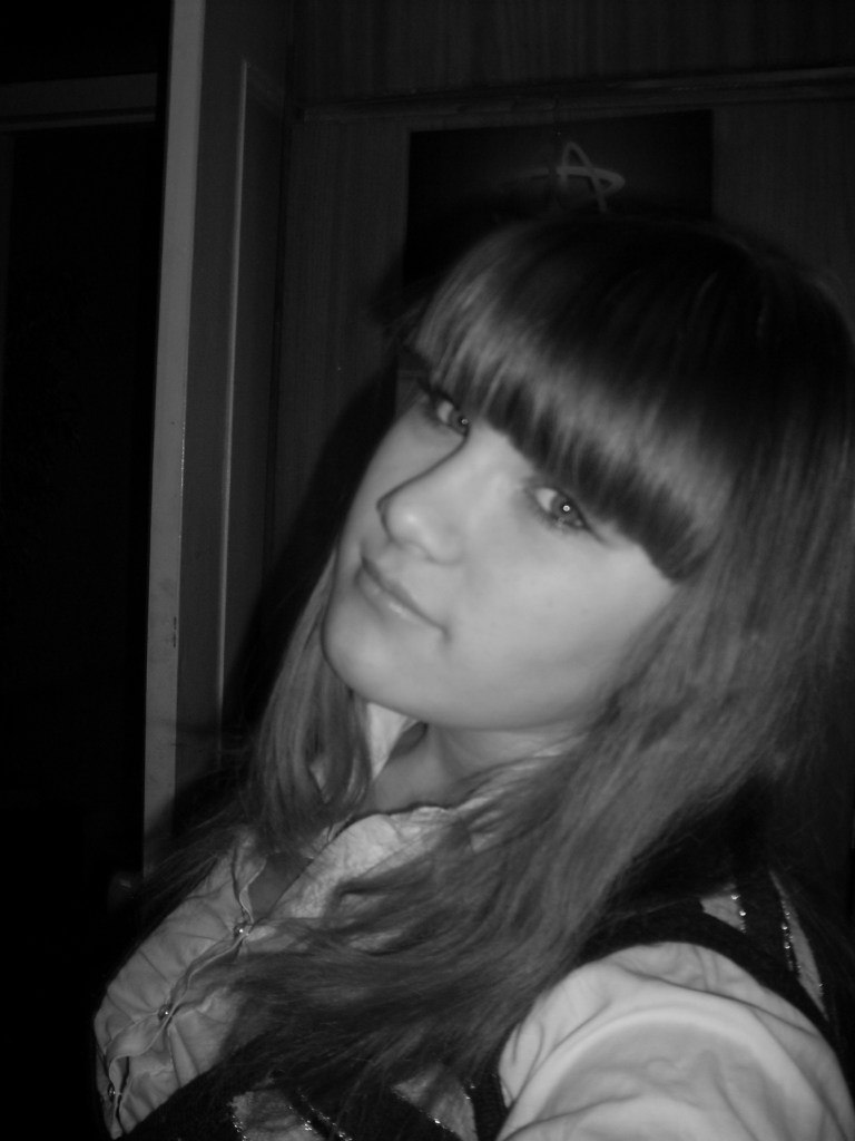 Леонид Овечкин | Вологда