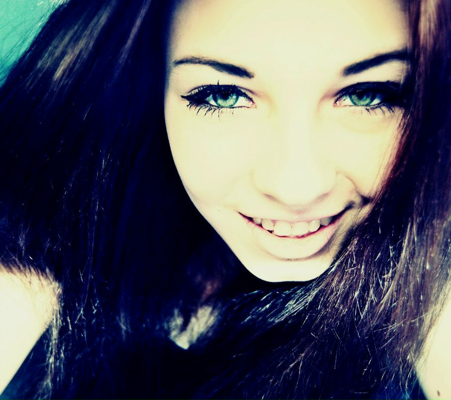 Елена Будущева | Москва