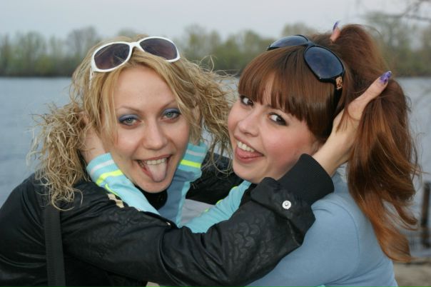 №11, Оксана Шилько №11, Оксана Шилько