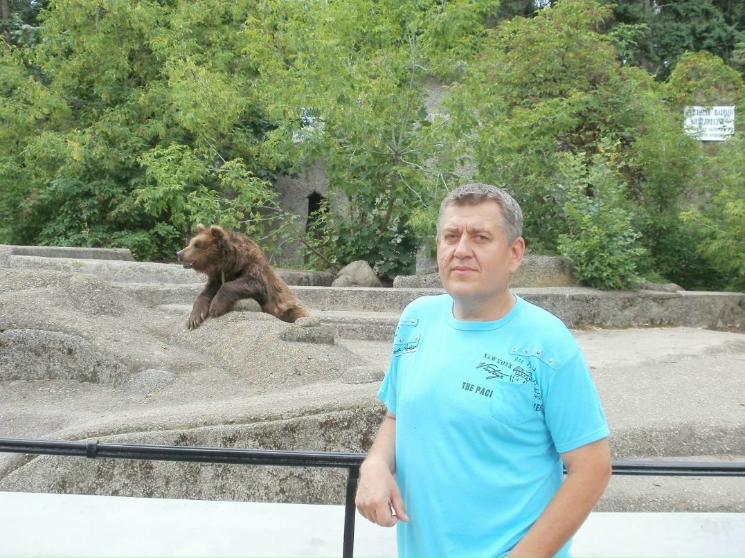 Елена Гилевская Валерьевна | Каменец-Подольский