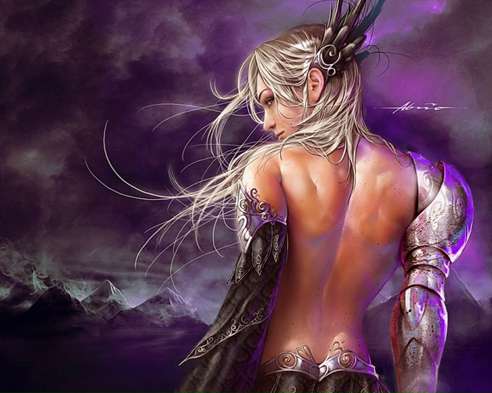 Катрин Сухарева | Хабаровск