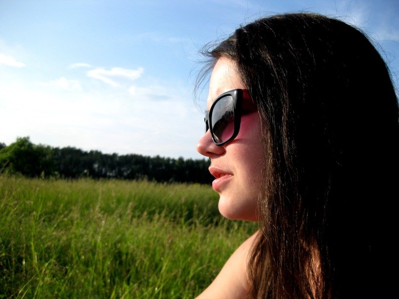 Татьяна Неверко | Москва