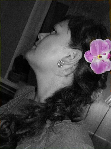 №36, Анна Булейко, Одесса №36, Анна Булейко, Одесса