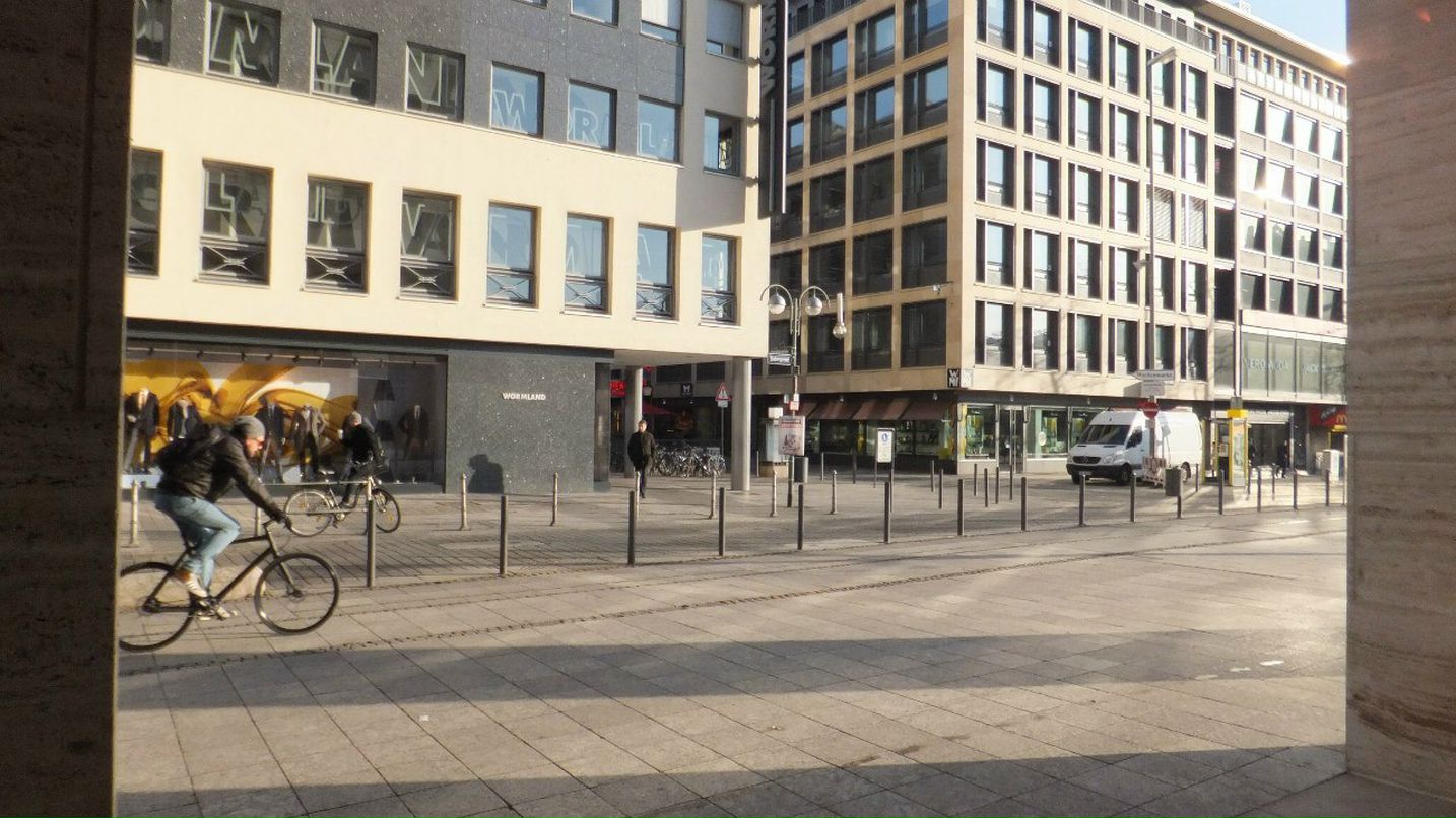 Алёна Смольникова | Екатеринбург