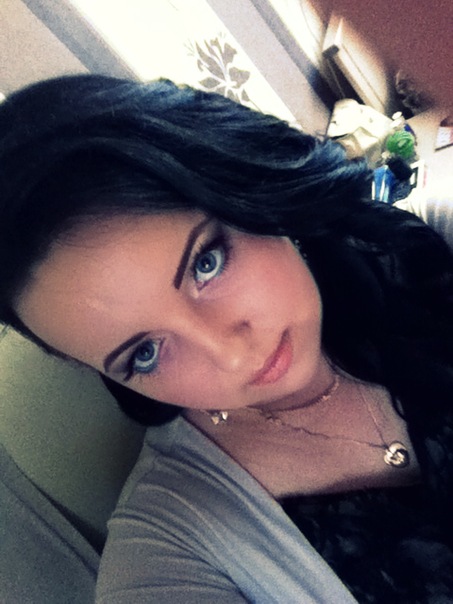 №107, Екатерина Сергеева, 37 лет, Санкт-Петербург №107, Екатерина Сергеева, 37 лет, Санкт-Петербург