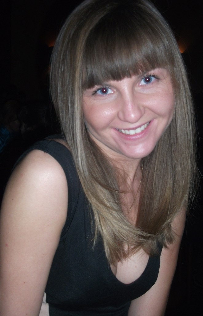 Ольга Наумова | 