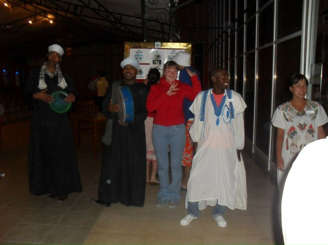 Елена Галкина | Ижевск