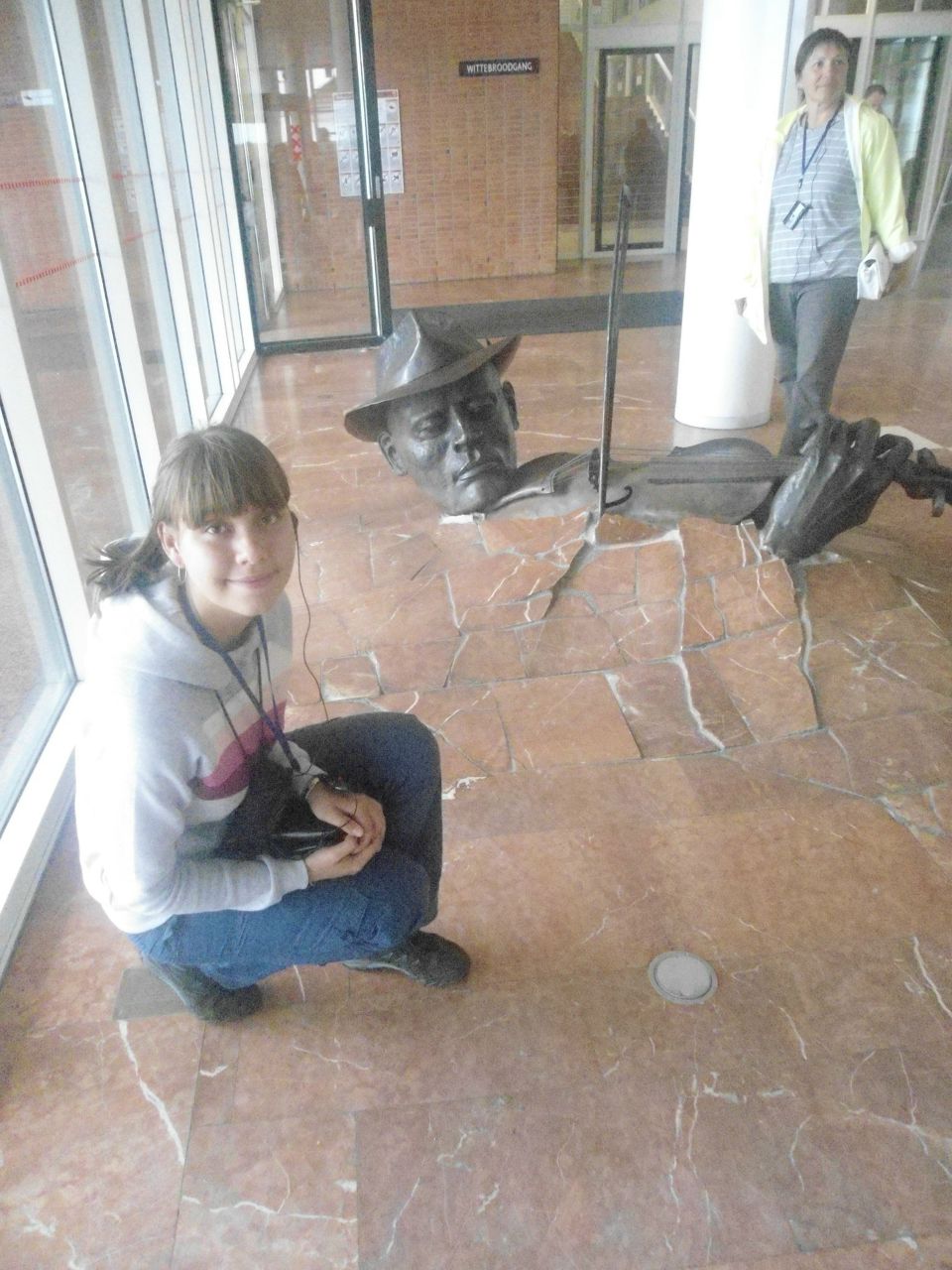 Дарья Подбельская | Иркутск