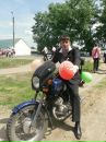 Фотография Сергей Кривошлыков