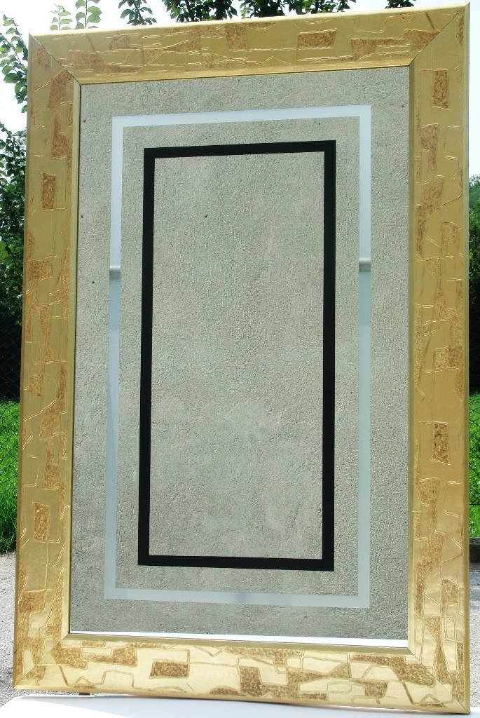 Nataliya Staryk | Milano