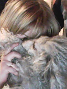 Ирина Бережных | Онега