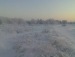 Павел Ромаданов фотография #16