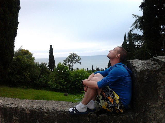 Марина Калинина | Москва