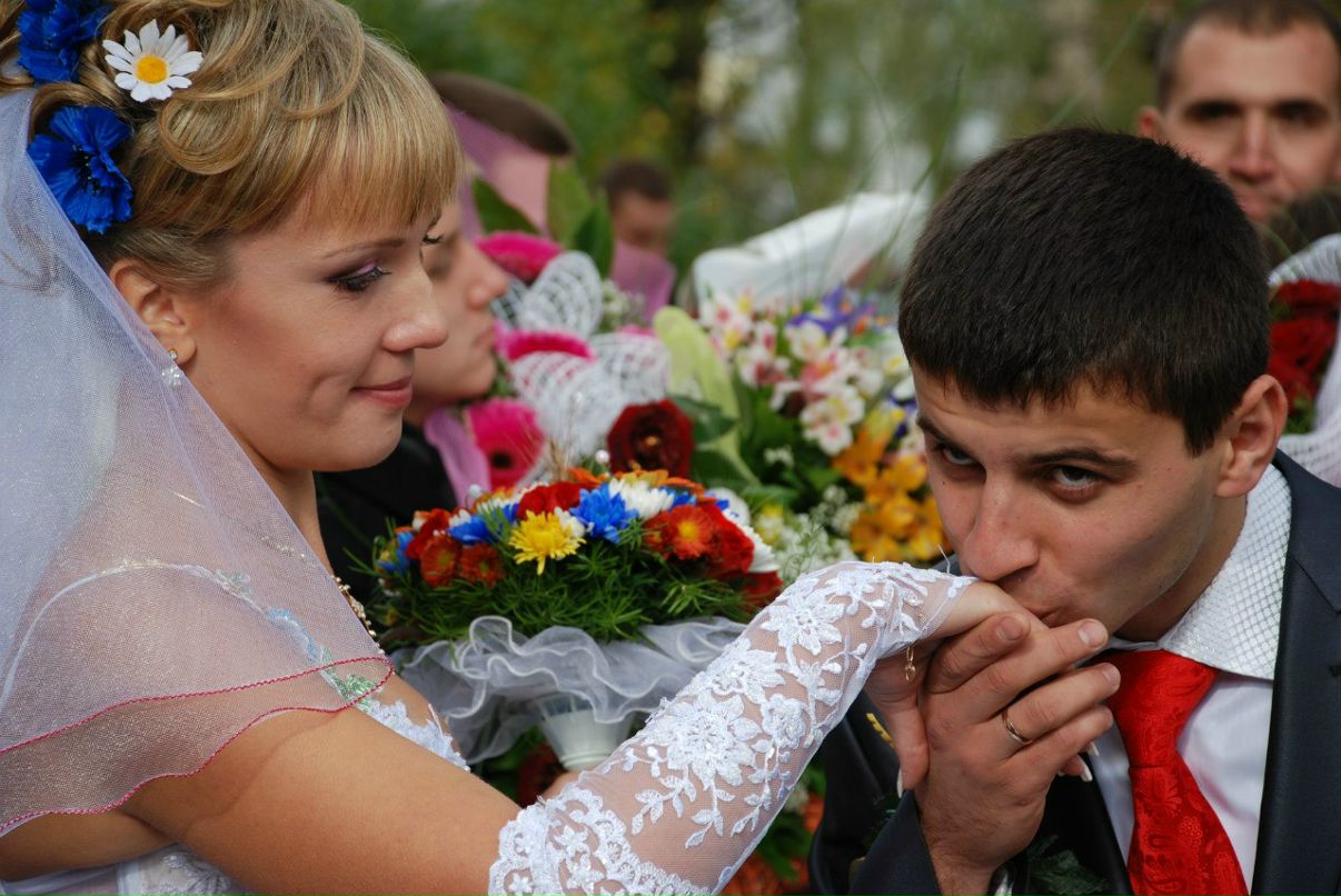 Наталья Цибенко | Киев