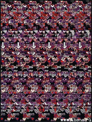 Насёнка Дудченко | Ольховец