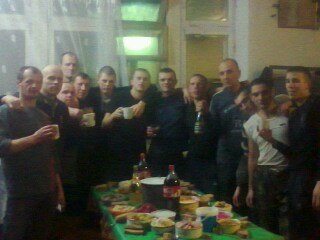 Артем Саванович | 