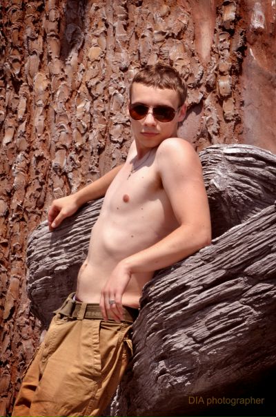 №8, Александр Пупко, Бровары №8, Александр Пупко, Бровары