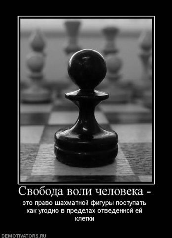 №63, Ольга Воробьева, 28 лет, Черновцы №63, Ольга Воробьева, 28 лет, Черновцы
