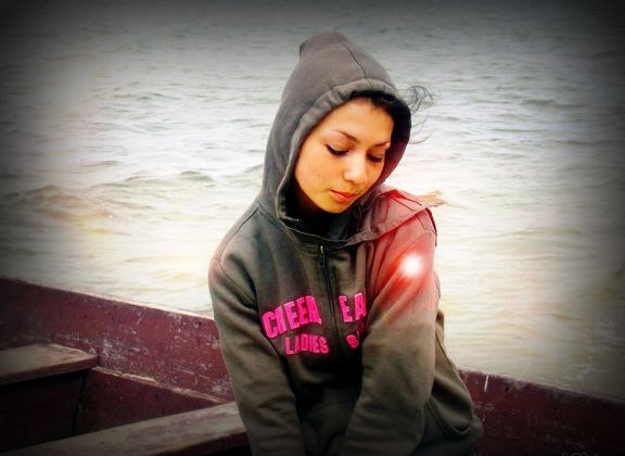 Леся Шпак | Львов