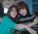 Фотография Ирина Бузыкина