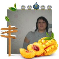 №54, Настя Сидорович, Ростов-на-Дону №54, Настя Сидорович, Ростов-на-Дону