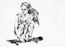 №41 Варвара Гагарина 10.09.1995: профиль, фото, статус - ВКонтакте