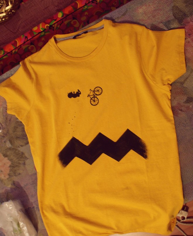 Анна Петухова | Москва