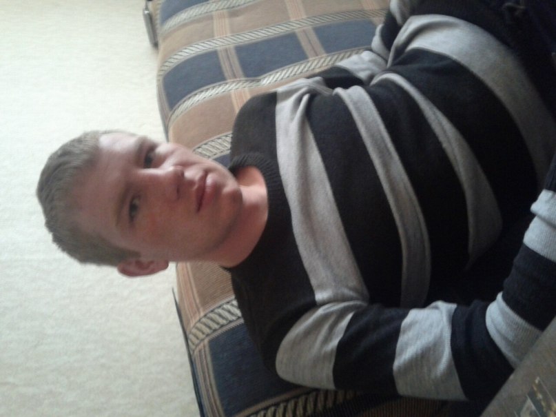 Максим Гладких | Москва