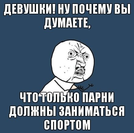 №30, Василий Басин №30, Василий Басин