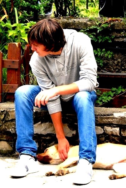 №154, Денис Артемьев, Tagliolo Monferrato №154, Денис Артемьев, Tagliolo Monferrato