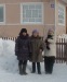 Татьяна Анциферова фотография #6