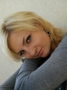 Фотография Вита Антал