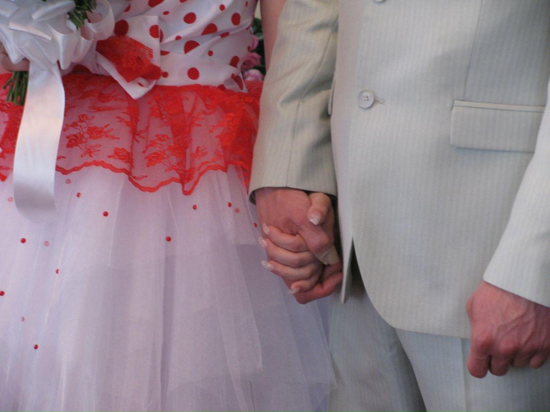 Ксения Прохорова | Псков