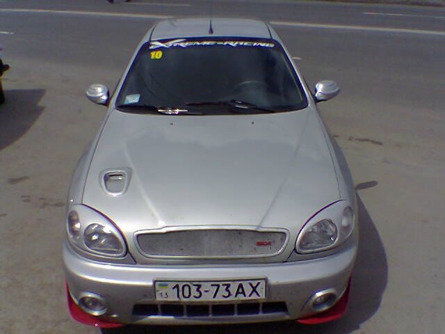 №14, Андрей Медведев, Днепр (Днепропетровск) №14, Андрей Медведев, Днепр (Днепропетровск)