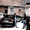 Аватар: К-А-В К-А-З-Е-Ц