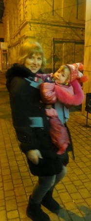 №198, Nataliia Legka, 107 лет, Харьков №198, Nataliia Legka, 107 лет, Харьков