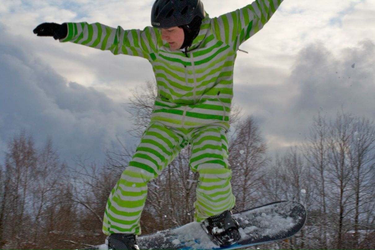 Максим Ионов mr_freedom | Frankfurt am Main