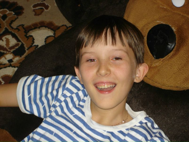 №109, Дмитрий Легостаев, 32 года, Владивосток, Россия №109, Дмитрий Легостаев, 32 года, Владивосток, Россия