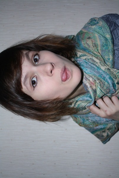 №3, Дашка Курганова, 31 год, Подольск (деревня) №3, Дашка Курганова, 31 год, Подольск (деревня)