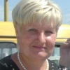 Аватар: Валентина Бранец