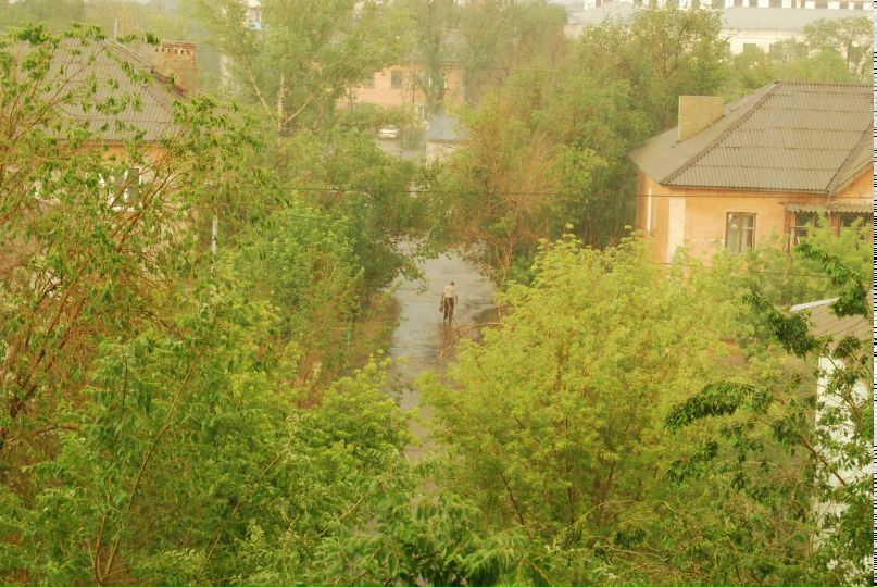 Таисия Бардасова | Орск