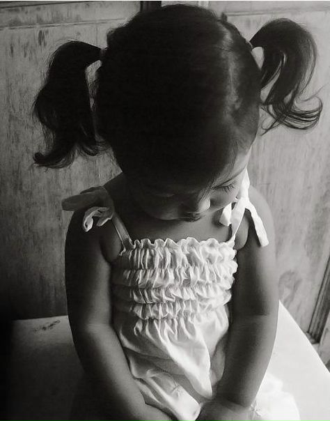 №102, Daria Grigoryeva, 35 лет, Санкт-Петербург, Россия №102, Daria Grigoryeva, 35 лет, Санкт-Петербург, Россия