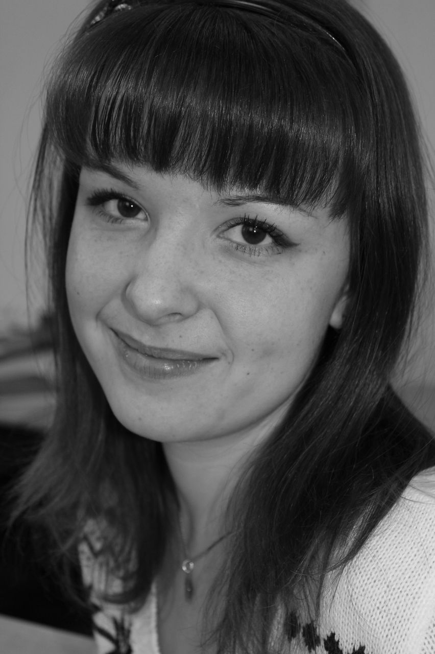 Наталья Чуева | Ногинск