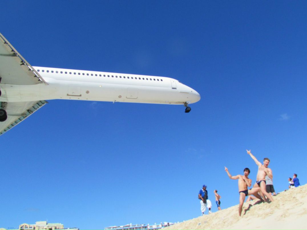 Діма Погорілий | Львов