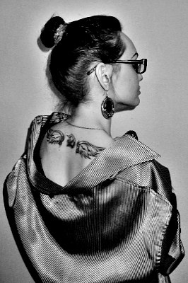 Елена Дмитриева | 