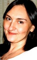 №6, Ирина Бекетова №6, Ирина Бекетова