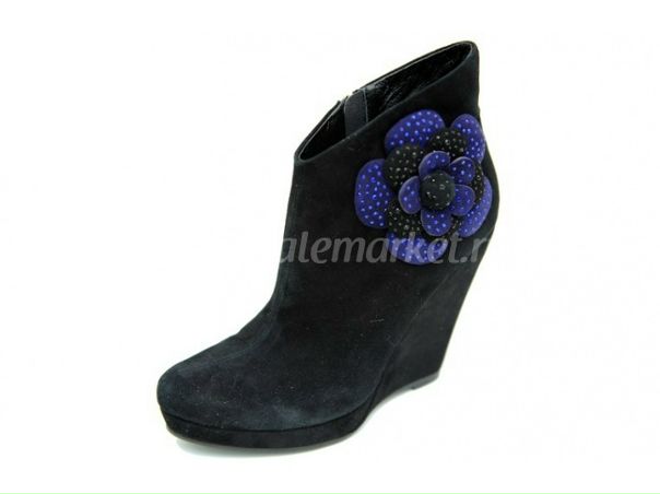 №3, Татьяна Αлиева №3, Татьяна Αлиева