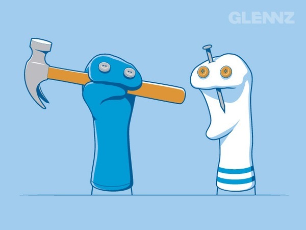 №105, Анна Видинеева, Астрахань №105, Анна Видинеева, Астрахань