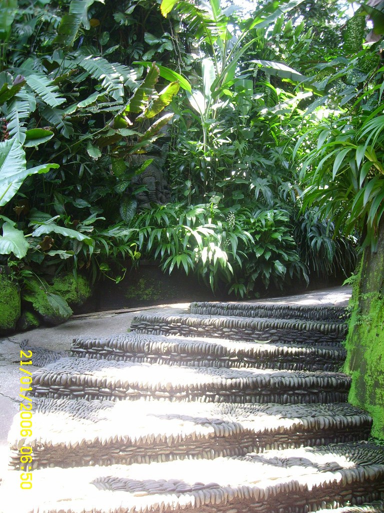 Viktor Ivanov ¤Tabl¤ | 