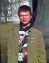 Фотография Олег Мартюшов